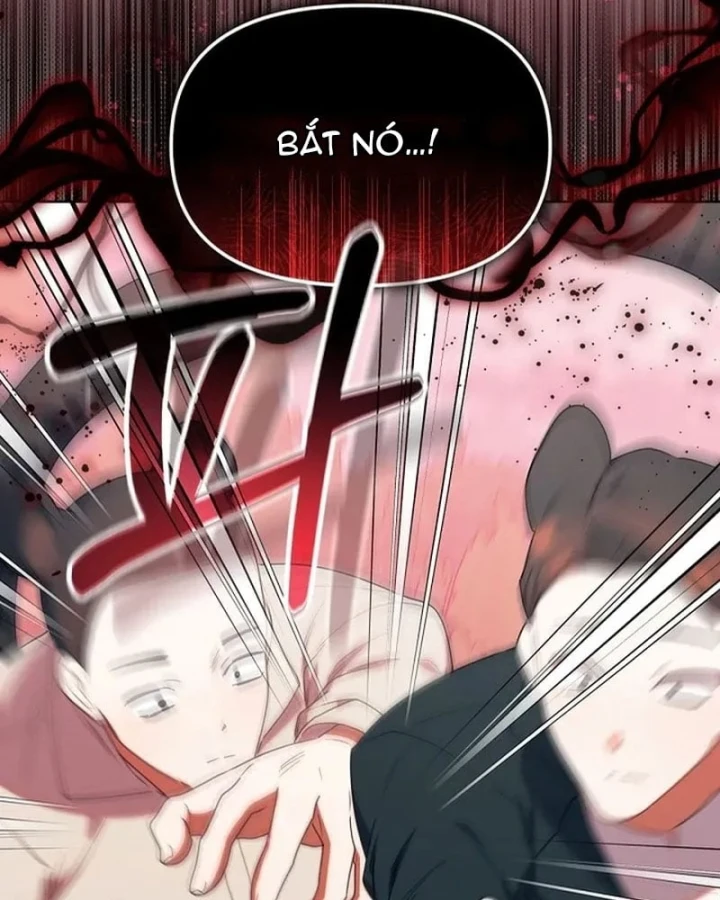 Hunter Của Lớp Gà Con Đang Báo Hiếu! Chapter 78 - 40