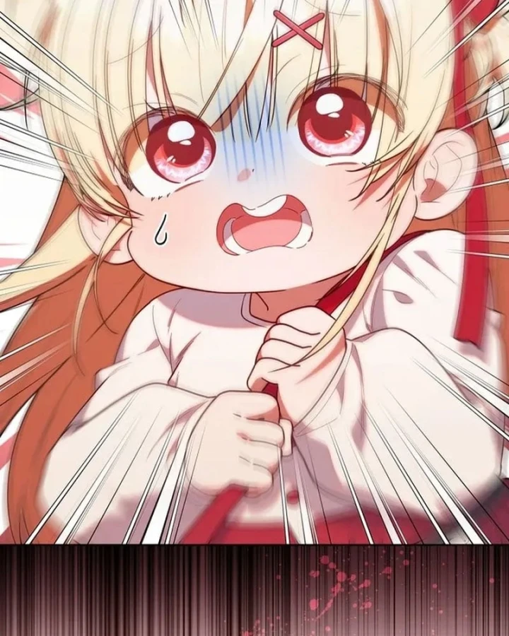 Hunter Của Lớp Gà Con Đang Báo Hiếu! Chapter 78 - 43