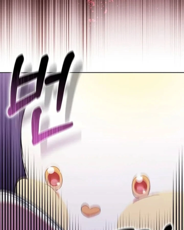 Hunter Của Lớp Gà Con Đang Báo Hiếu! Chapter 78 - 44