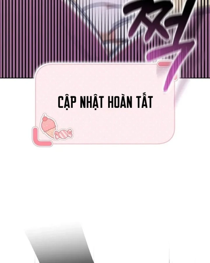 Hunter Của Lớp Gà Con Đang Báo Hiếu! Chapter 78 - 45