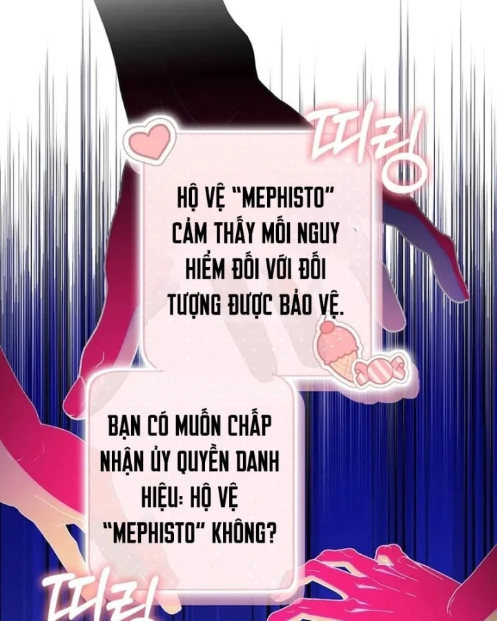 Hunter Của Lớp Gà Con Đang Báo Hiếu! Chapter 78 - 46