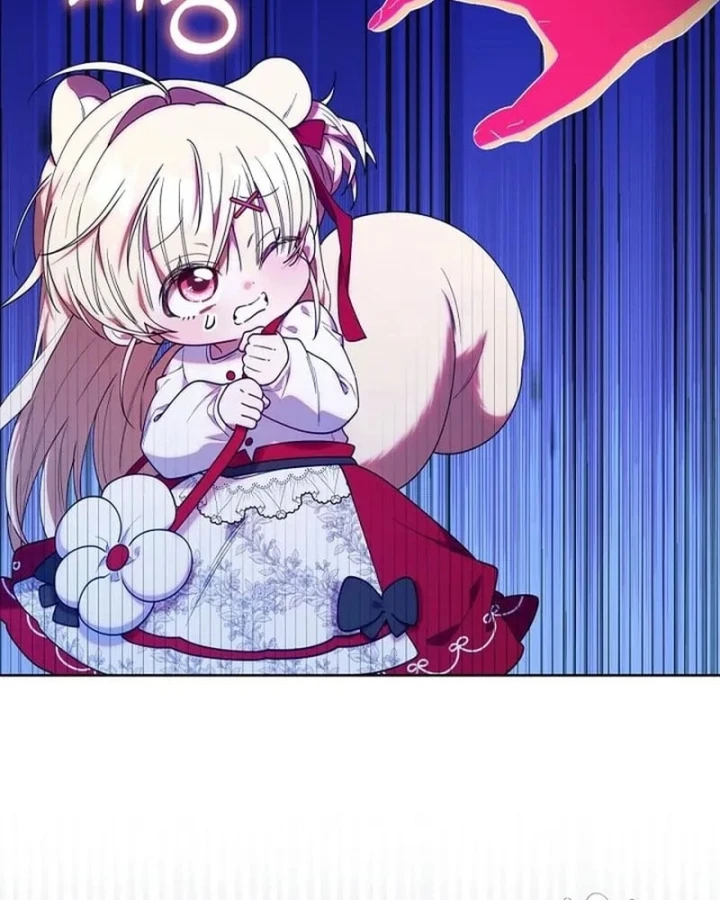 Hunter Của Lớp Gà Con Đang Báo Hiếu! Chapter 78 - 47