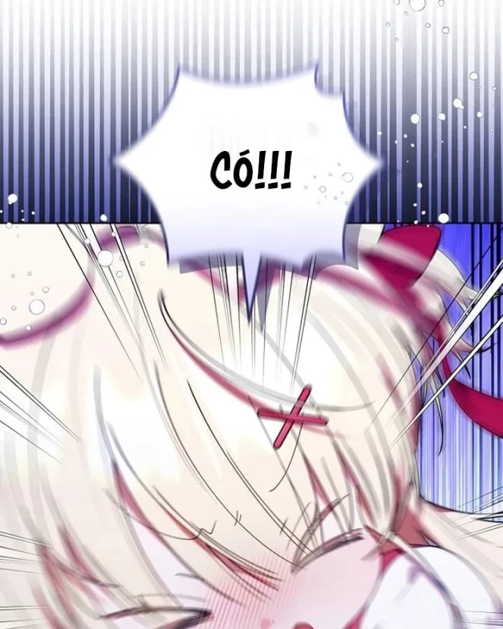 Hunter Của Lớp Gà Con Đang Báo Hiếu! Chapter 78 - 48