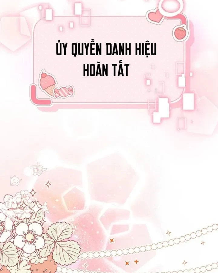 Hunter Của Lớp Gà Con Đang Báo Hiếu! Chapter 78 - 50