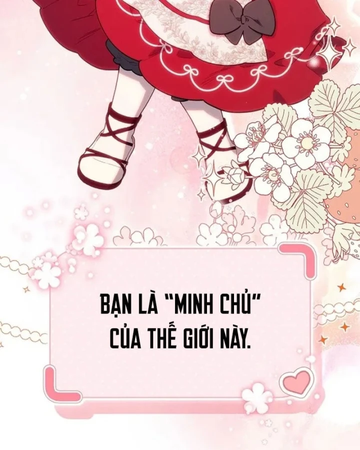 Hunter Của Lớp Gà Con Đang Báo Hiếu! Chapter 78 - 52