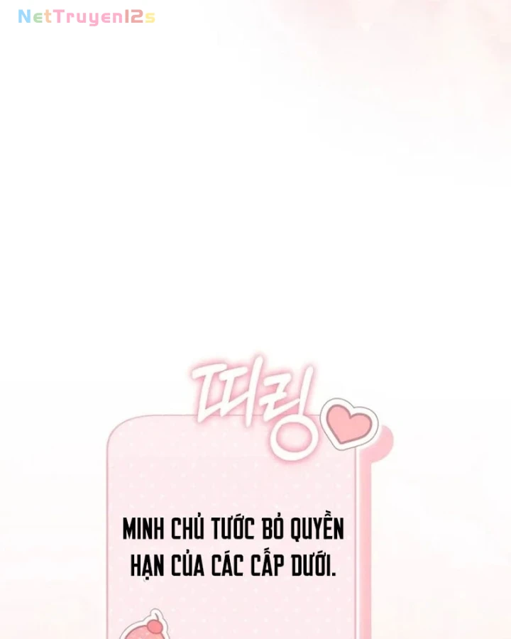 Hunter Của Lớp Gà Con Đang Báo Hiếu! Chapter 78 - 53