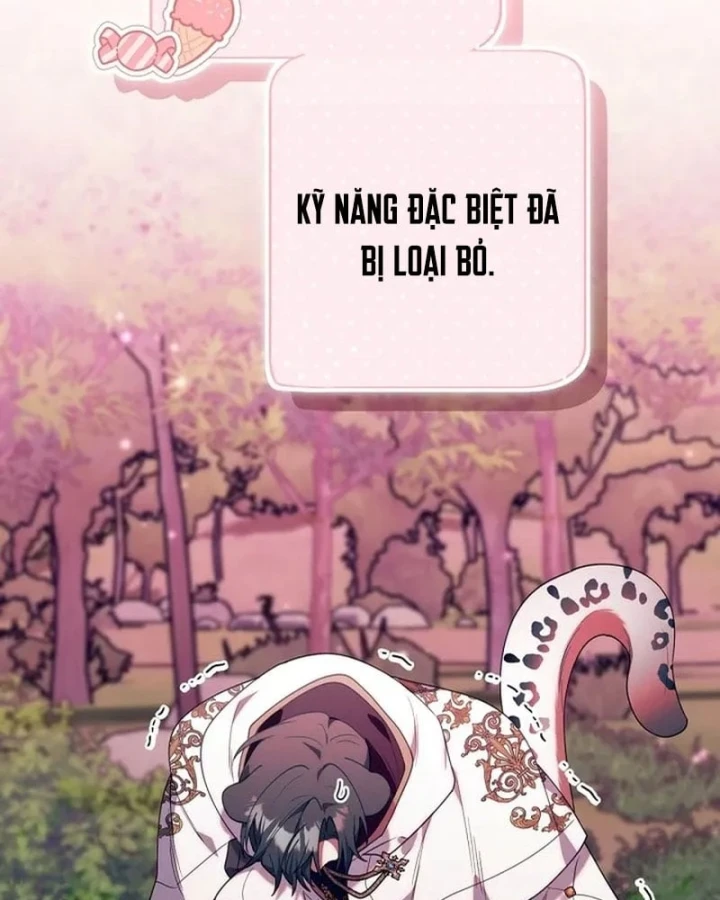 Hunter Của Lớp Gà Con Đang Báo Hiếu! Chapter 78 - 54
