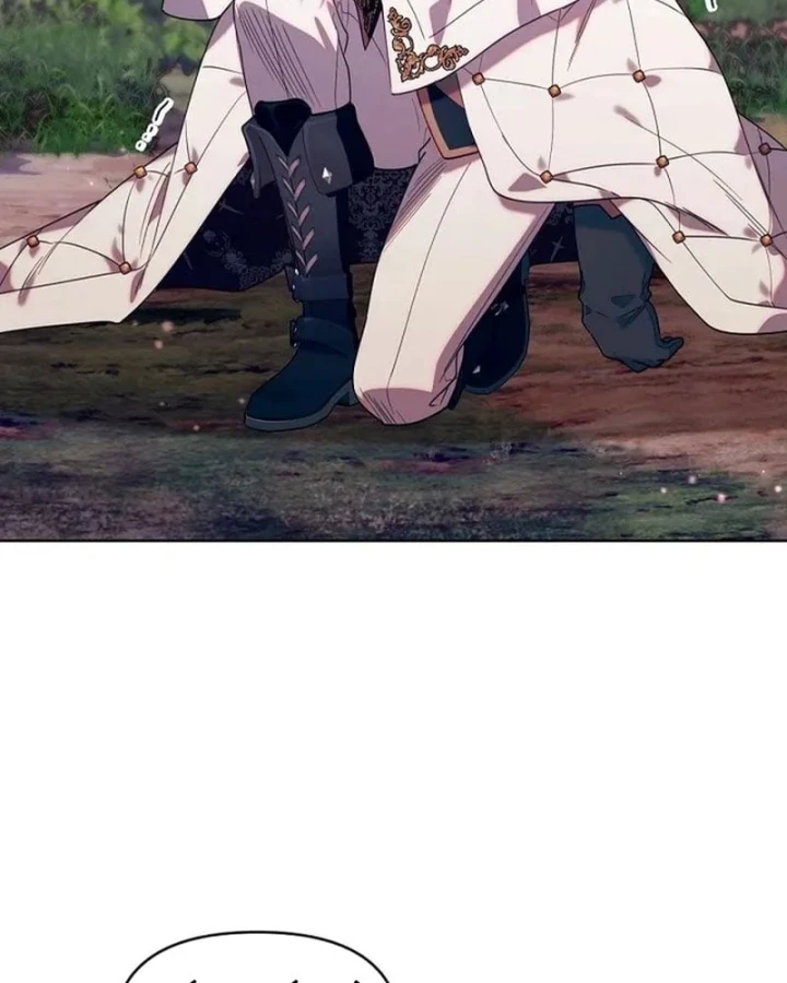 Hunter Của Lớp Gà Con Đang Báo Hiếu! Chapter 78 - 55