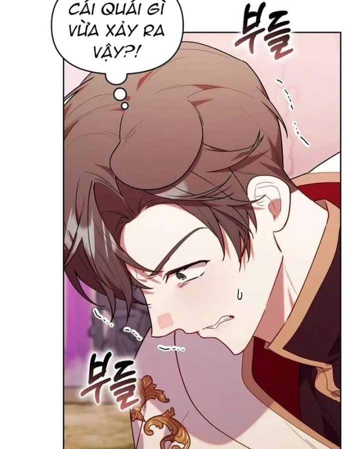 Hunter Của Lớp Gà Con Đang Báo Hiếu! Chapter 78 - 56