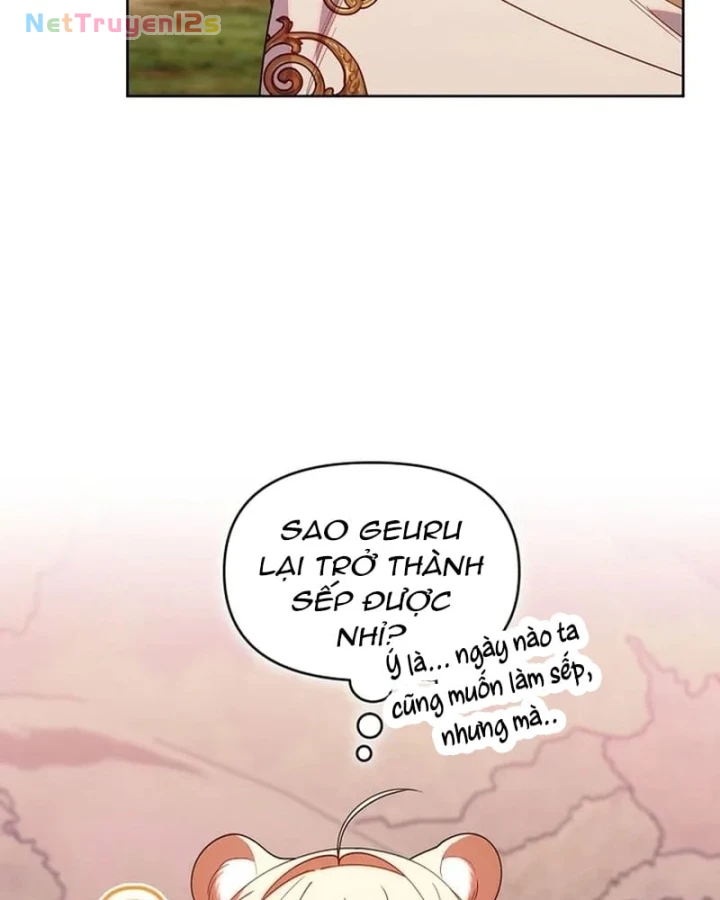 Hunter Của Lớp Gà Con Đang Báo Hiếu! Chapter 78 - 57