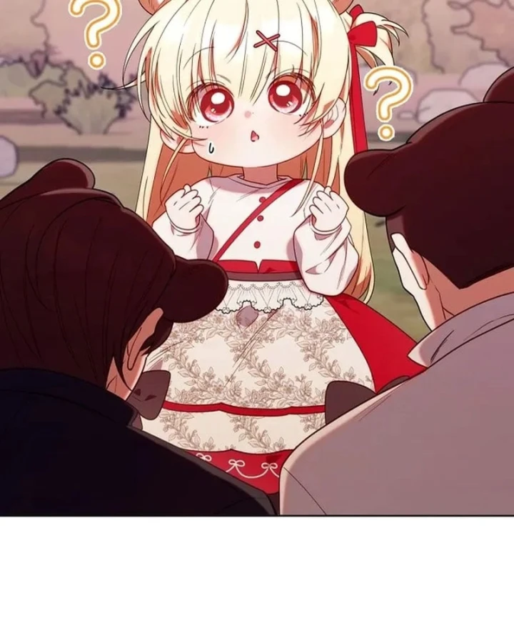 Hunter Của Lớp Gà Con Đang Báo Hiếu! Chapter 78 - 58