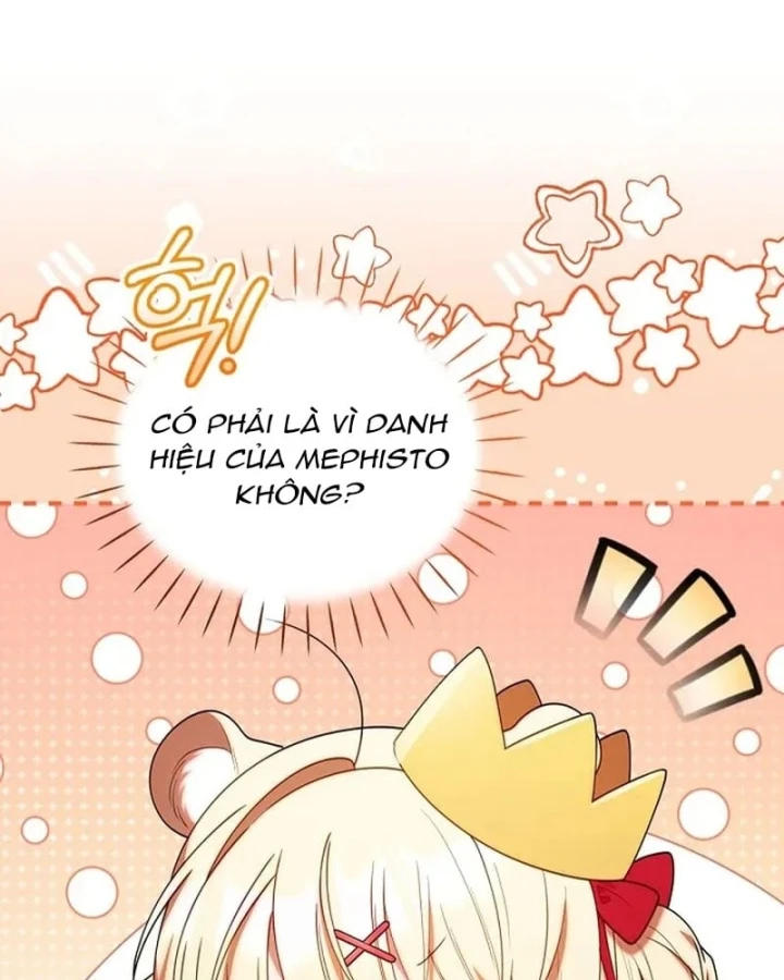 Hunter Của Lớp Gà Con Đang Báo Hiếu! Chapter 78 - 59