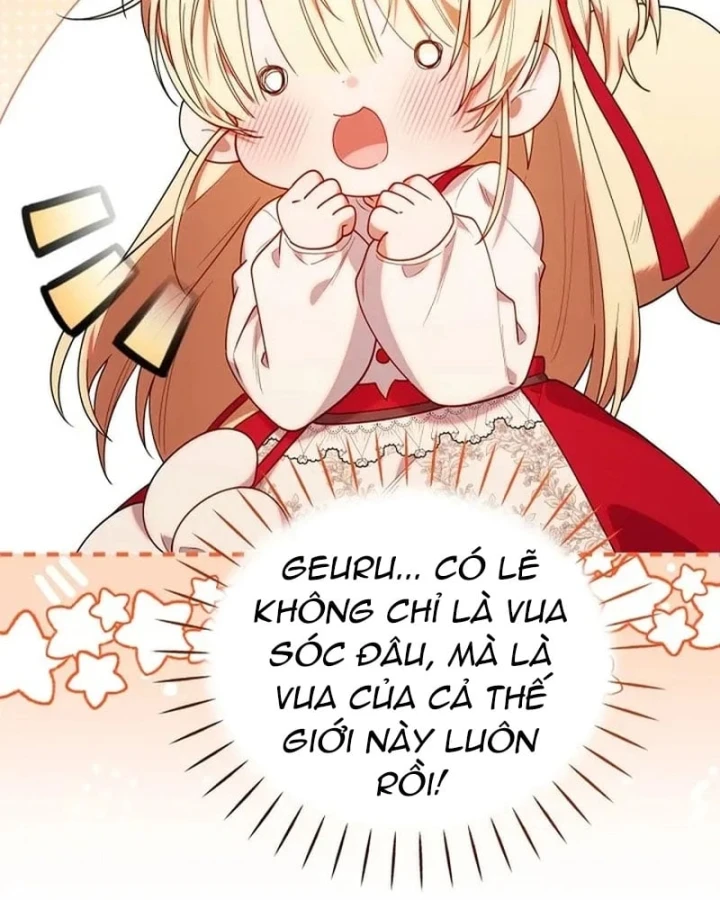 Hunter Của Lớp Gà Con Đang Báo Hiếu! Chapter 78 - 60