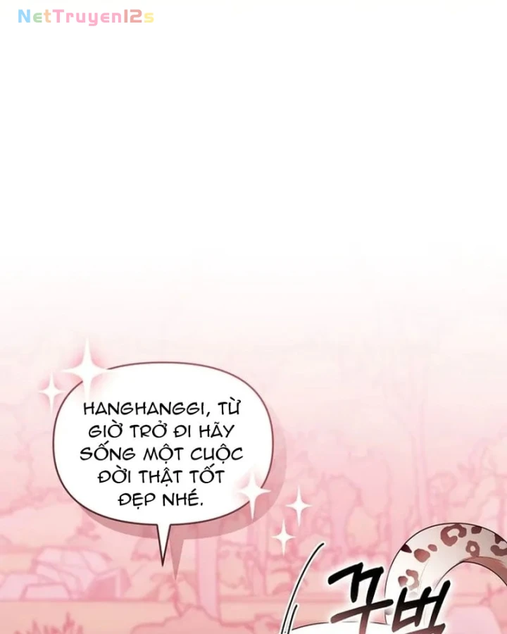 Hunter Của Lớp Gà Con Đang Báo Hiếu! Chapter 78 - 61