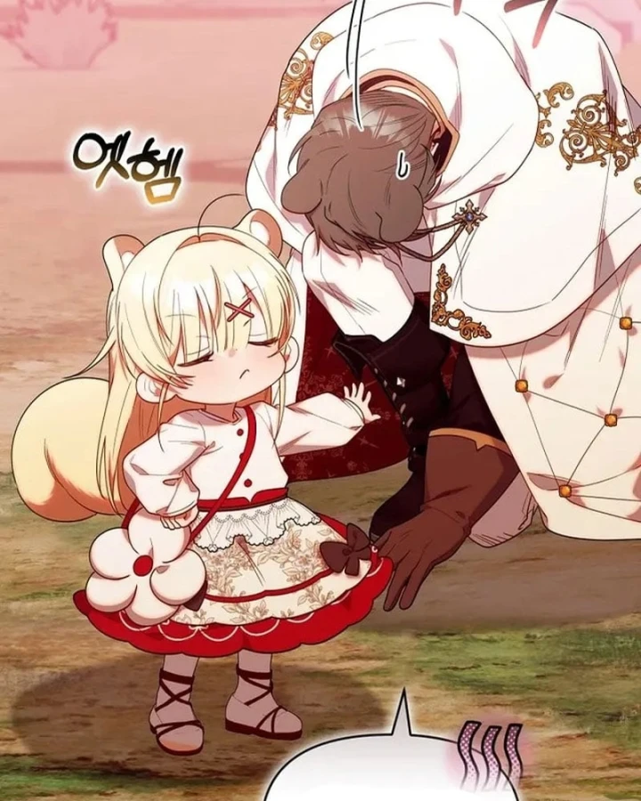 Hunter Của Lớp Gà Con Đang Báo Hiếu! Chapter 78 - 62
