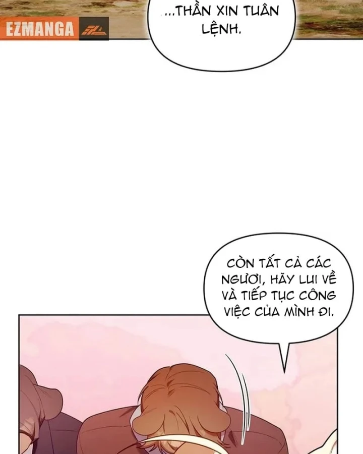 Hunter Của Lớp Gà Con Đang Báo Hiếu! Chapter 78 - 63