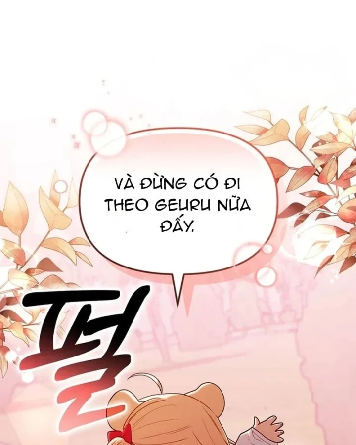 Hunter Của Lớp Gà Con Đang Báo Hiếu! Chapter 78 - 65
