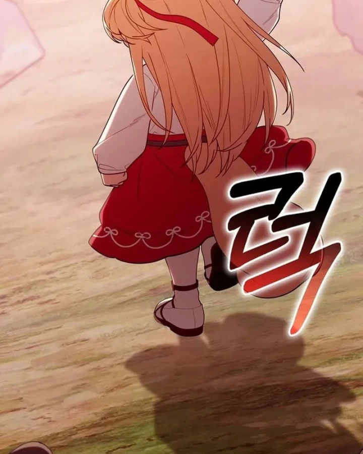 Hunter Của Lớp Gà Con Đang Báo Hiếu! Chapter 78 - 66