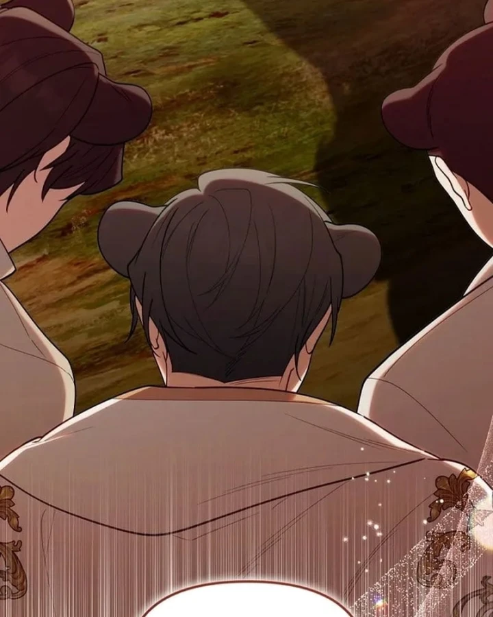 Hunter Của Lớp Gà Con Đang Báo Hiếu! Chapter 78 - 67