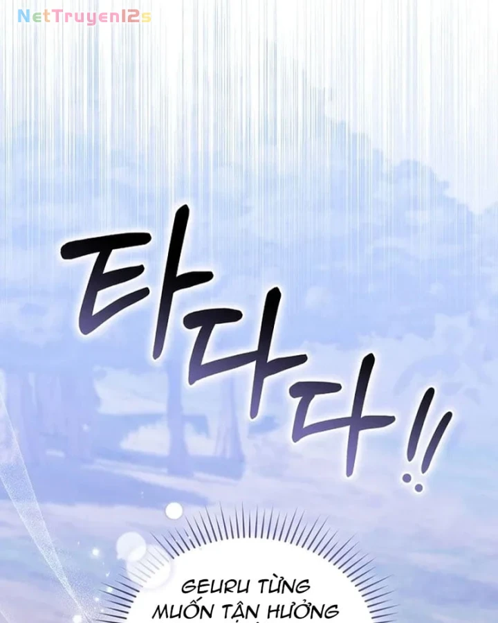 Hunter Của Lớp Gà Con Đang Báo Hiếu! Chapter 78 - 69