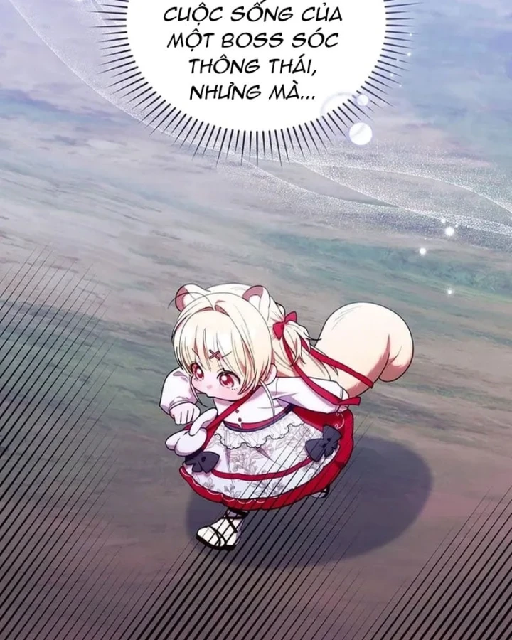 Hunter Của Lớp Gà Con Đang Báo Hiếu! Chapter 78 - 70