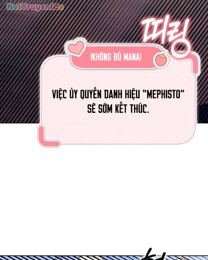Hunter Của Lớp Gà Con Đang Báo Hiếu! Chapter 78 - 71