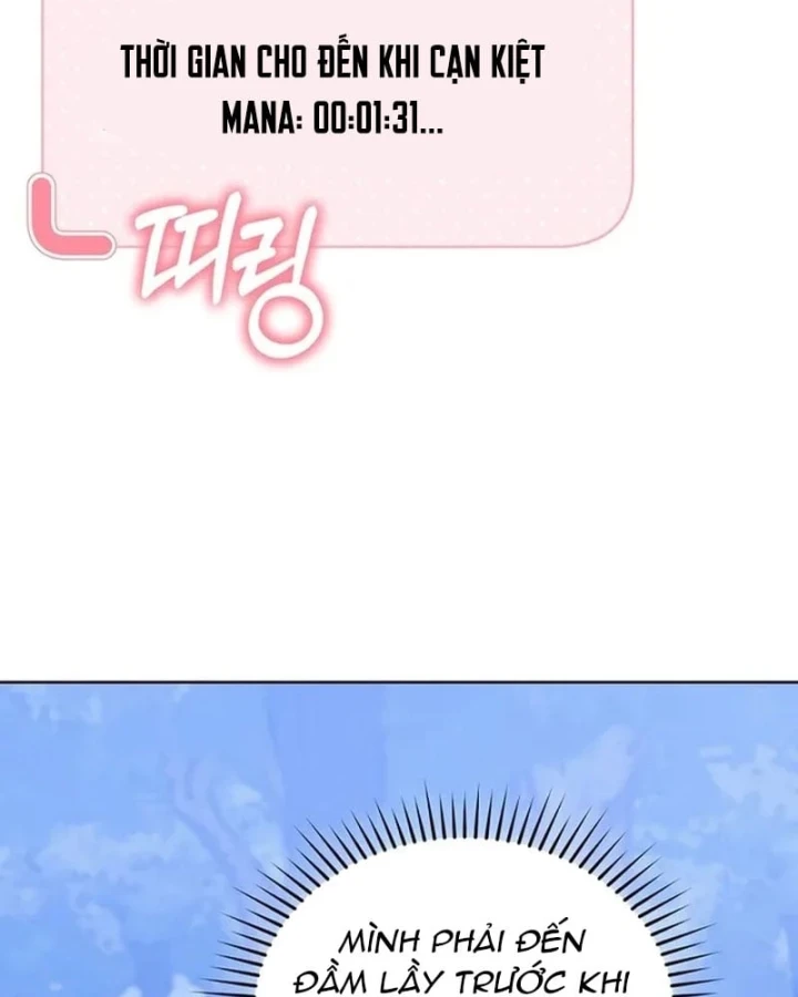 Hunter Của Lớp Gà Con Đang Báo Hiếu! Chapter 78 - 73