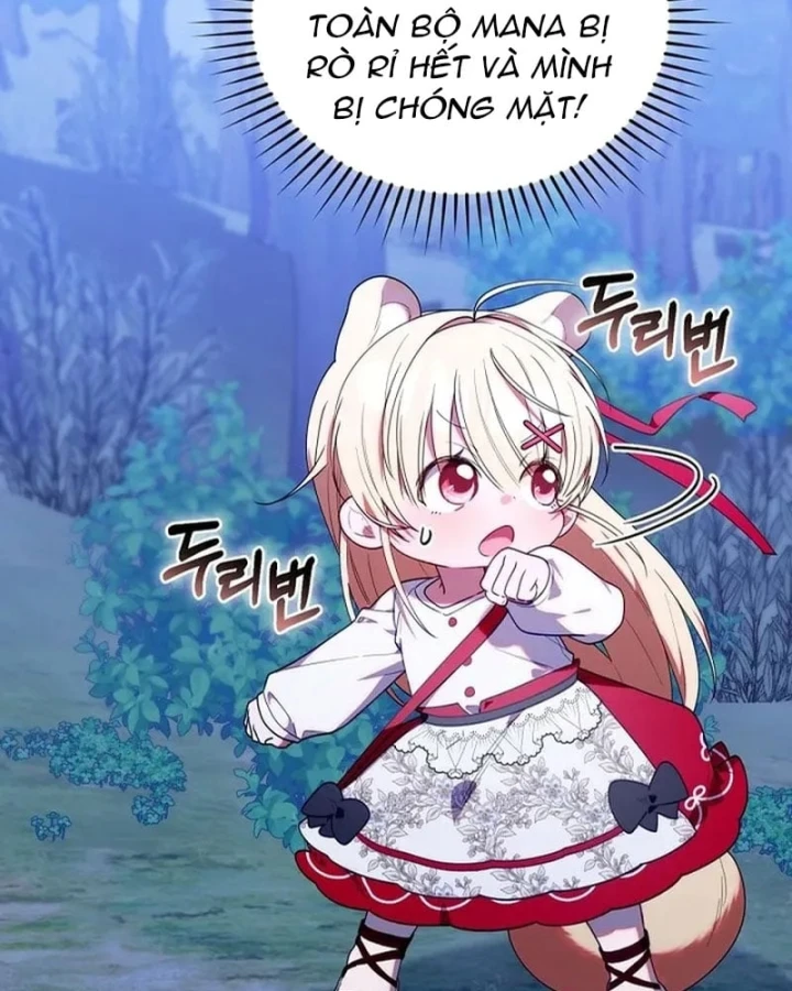 Hunter Của Lớp Gà Con Đang Báo Hiếu! Chapter 78 - 74