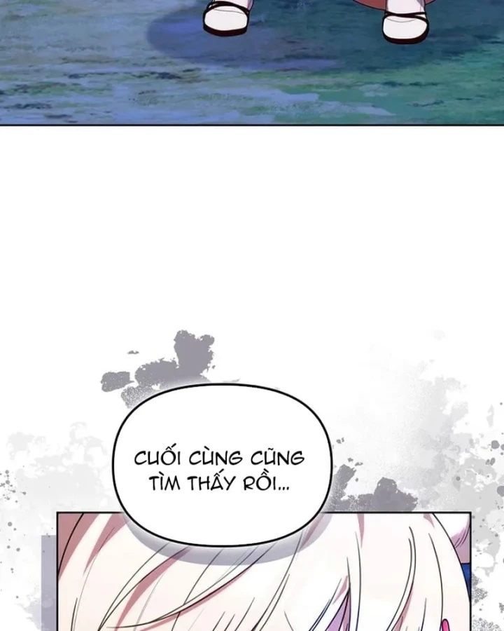 Hunter Của Lớp Gà Con Đang Báo Hiếu! Chapter 78 - 75