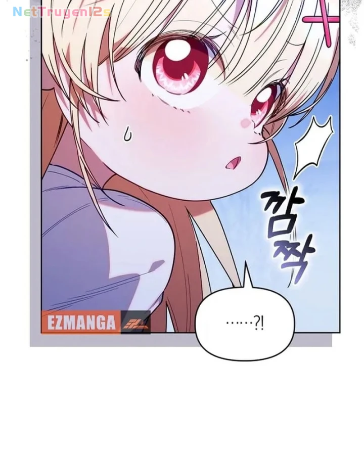 Hunter Của Lớp Gà Con Đang Báo Hiếu! Chapter 78 - 76