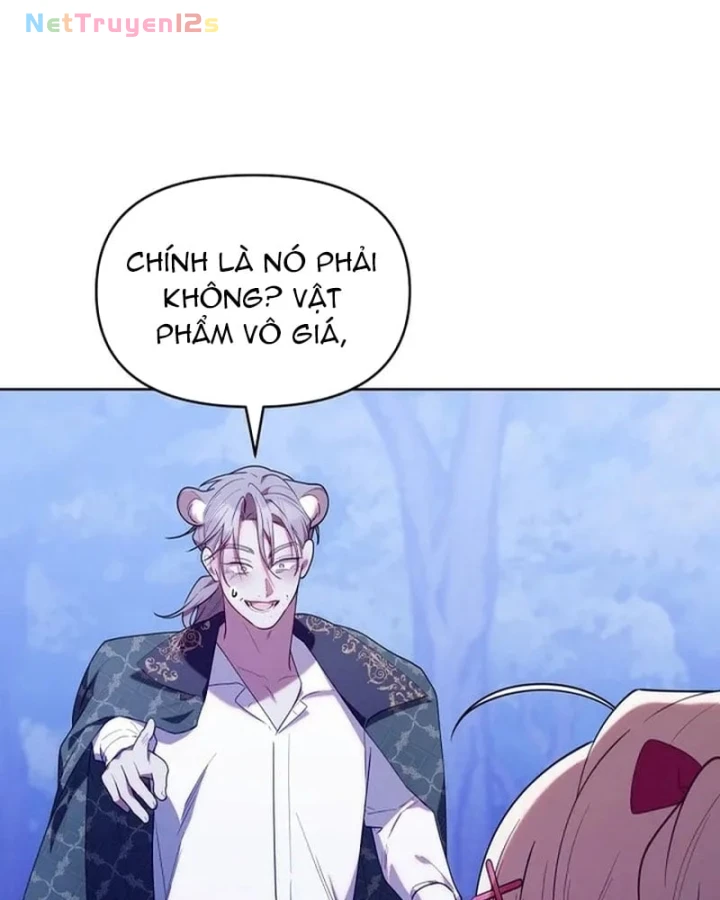 Hunter Của Lớp Gà Con Đang Báo Hiếu! Chapter 78 - 77