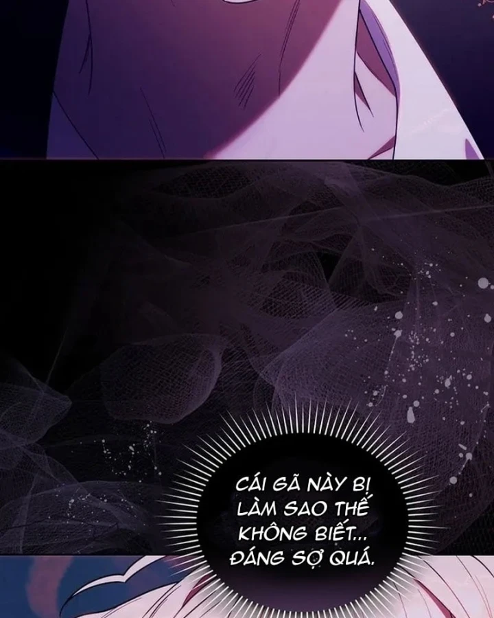 Hunter Của Lớp Gà Con Đang Báo Hiếu! Chapter 78 - 80