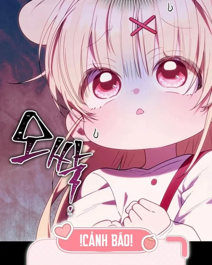 Hunter Của Lớp Gà Con Đang Báo Hiếu! Chapter 78 - 81