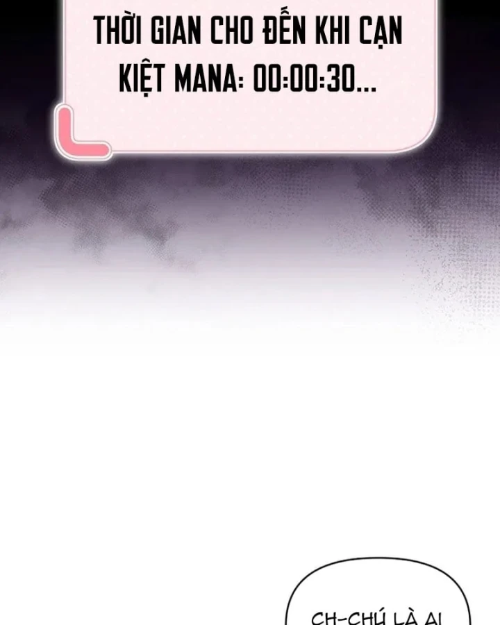 Hunter Của Lớp Gà Con Đang Báo Hiếu! Chapter 78 - 82