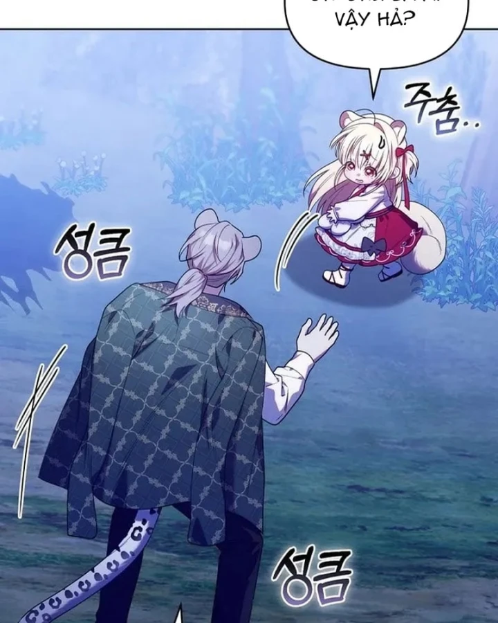 Hunter Của Lớp Gà Con Đang Báo Hiếu! Chapter 78 - 83