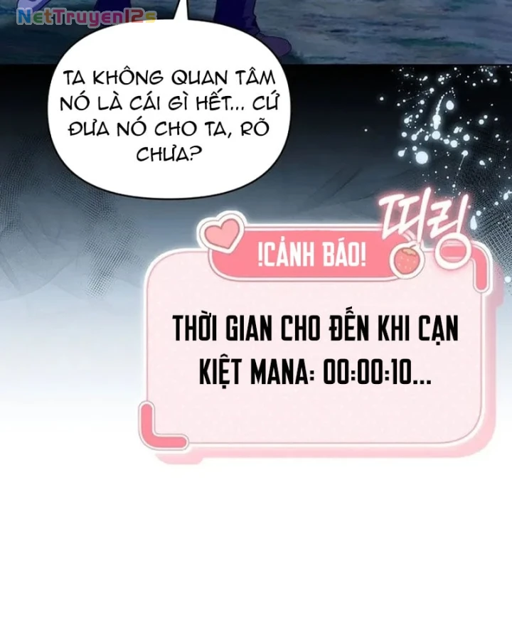 Hunter Của Lớp Gà Con Đang Báo Hiếu! Chapter 78 - 84