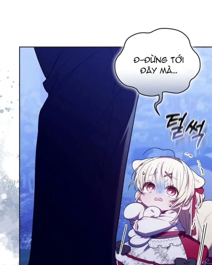 Hunter Của Lớp Gà Con Đang Báo Hiếu! Chapter 78 - 85