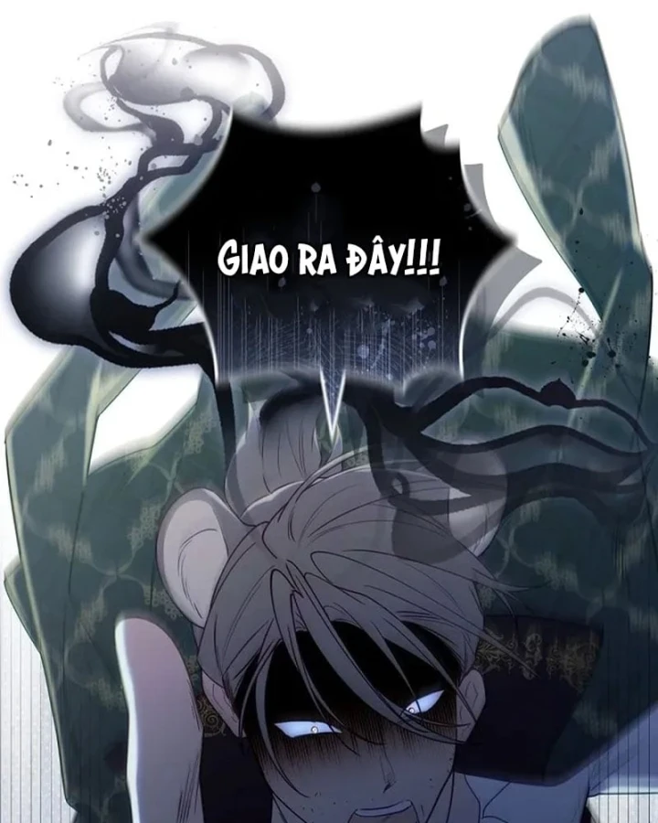 Hunter Của Lớp Gà Con Đang Báo Hiếu! Chapter 78 - 87