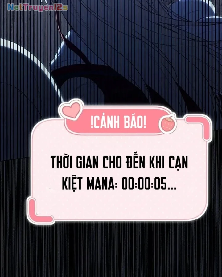 Hunter Của Lớp Gà Con Đang Báo Hiếu! Chapter 78 - 89