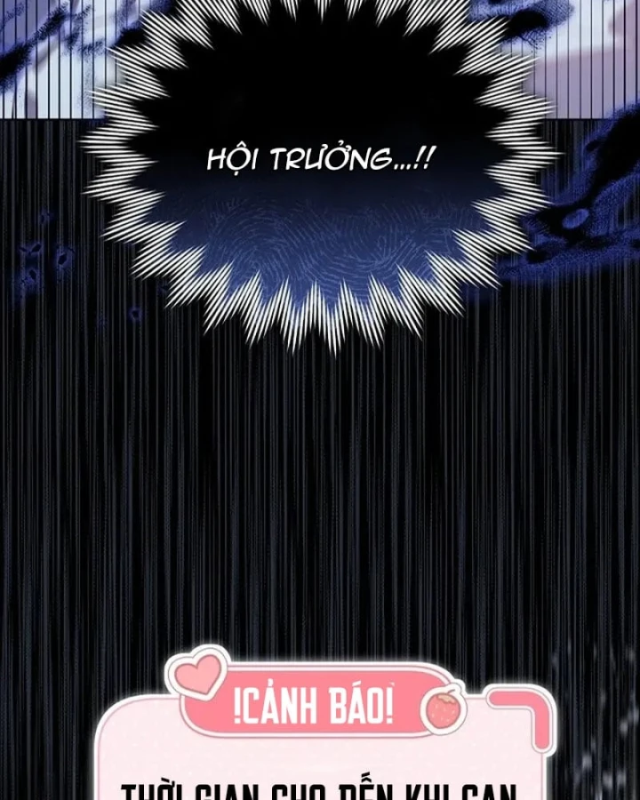 Hunter Của Lớp Gà Con Đang Báo Hiếu! Chapter 78 - 91