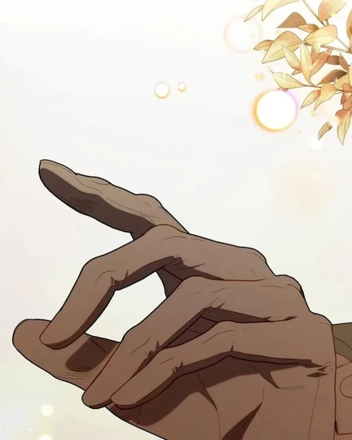 Hunter Của Lớp Gà Con Đang Báo Hiếu! Chapter 78 - 93