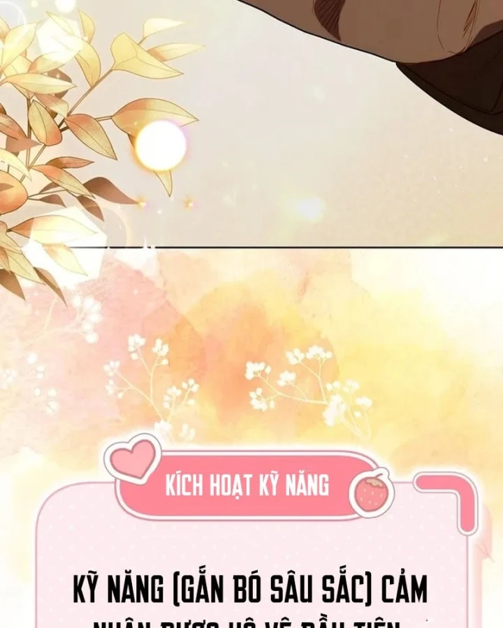 Hunter Của Lớp Gà Con Đang Báo Hiếu! Chapter 78 - 94