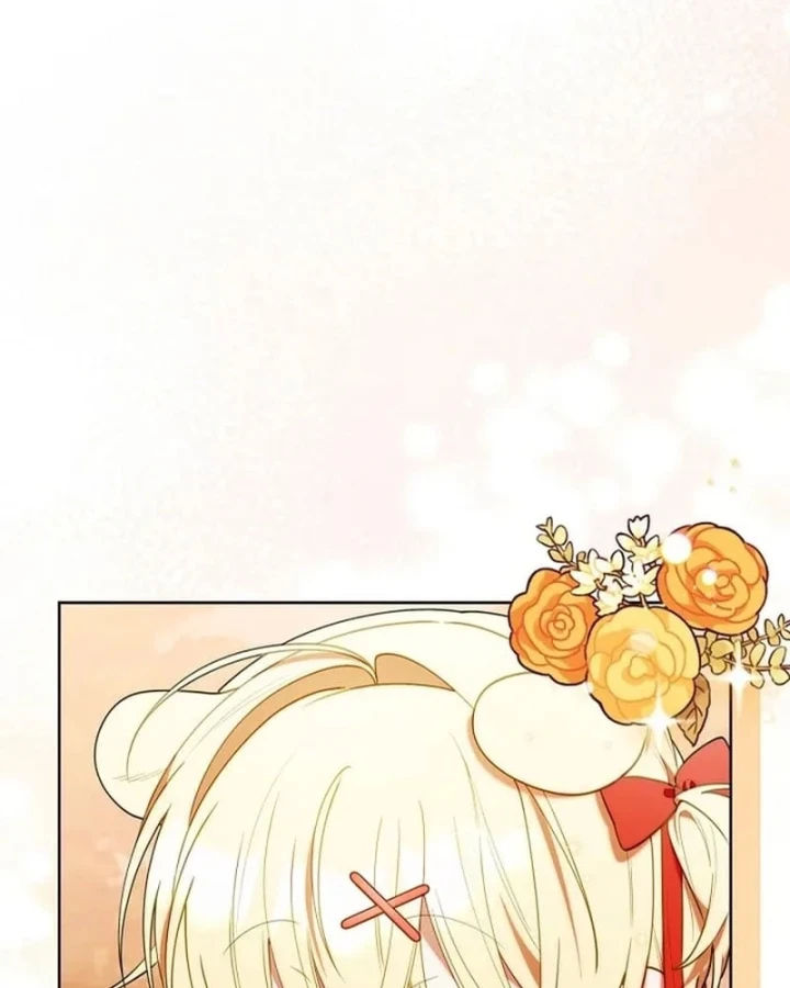 Hunter Của Lớp Gà Con Đang Báo Hiếu! Chapter 78 - 96