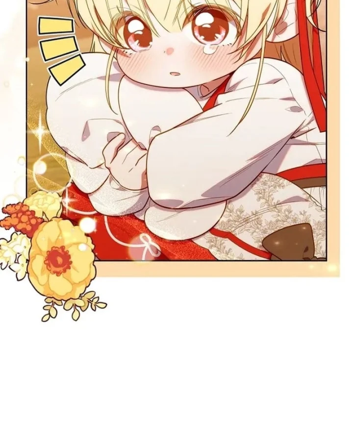 Hunter Của Lớp Gà Con Đang Báo Hiếu! Chapter 78 - 97
