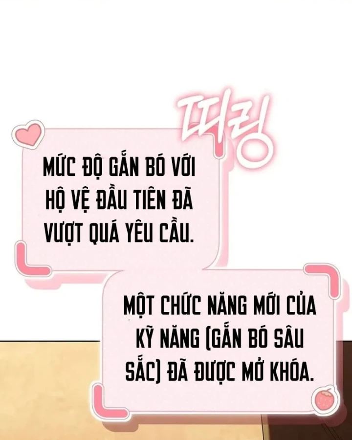 Hunter Của Lớp Gà Con Đang Báo Hiếu! Chapter 78 - 99
