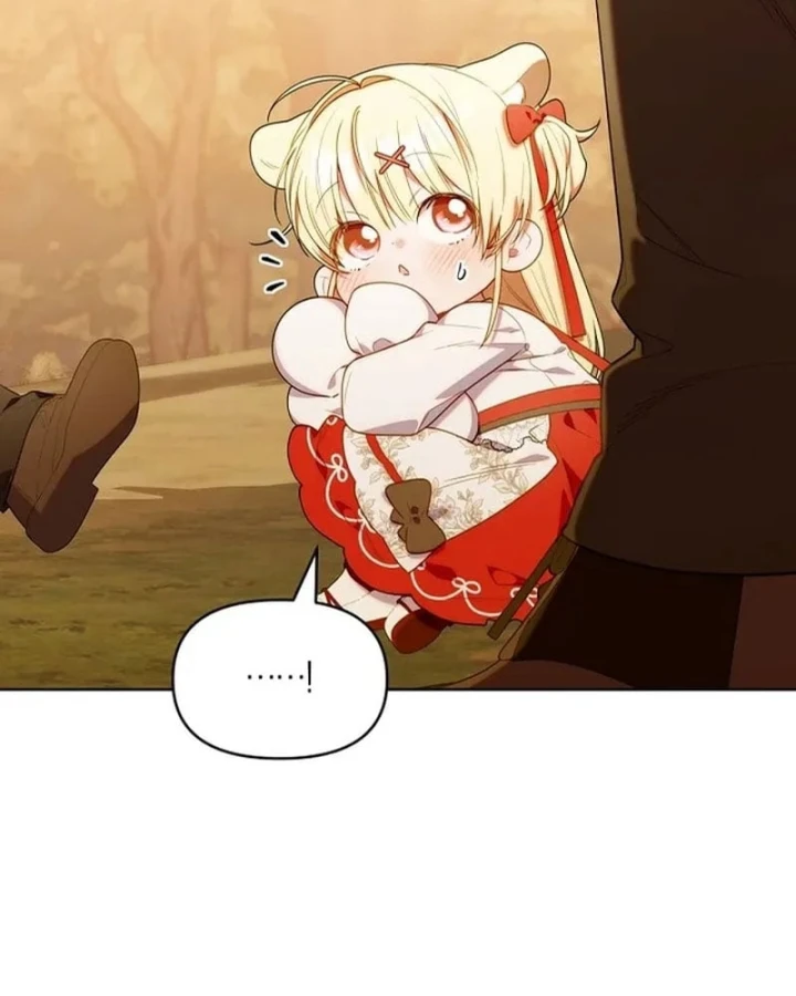 Hunter Của Lớp Gà Con Đang Báo Hiếu! Chapter 78 - 100