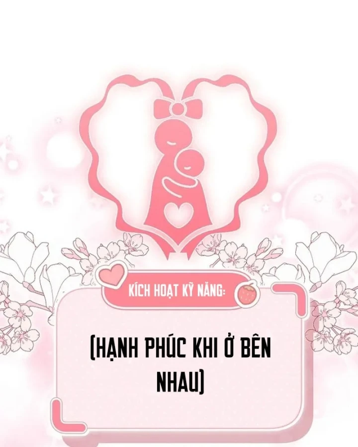 Hunter Của Lớp Gà Con Đang Báo Hiếu! Chapter 78 - 101