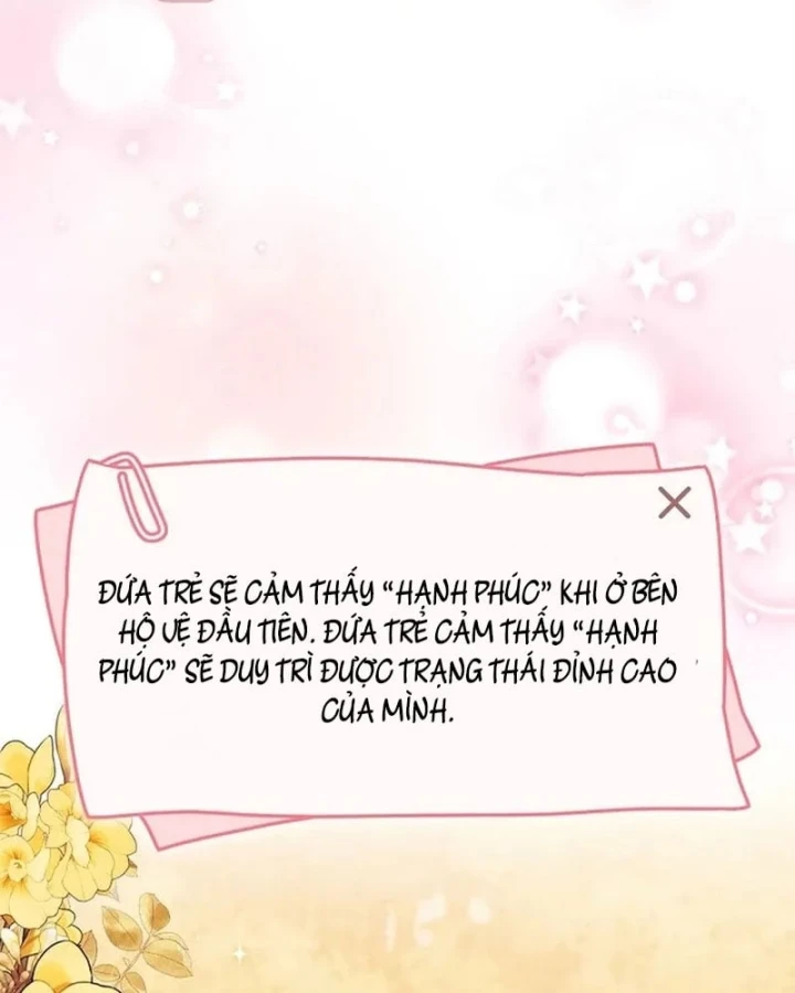 Hunter Của Lớp Gà Con Đang Báo Hiếu! Chapter 78 - 102