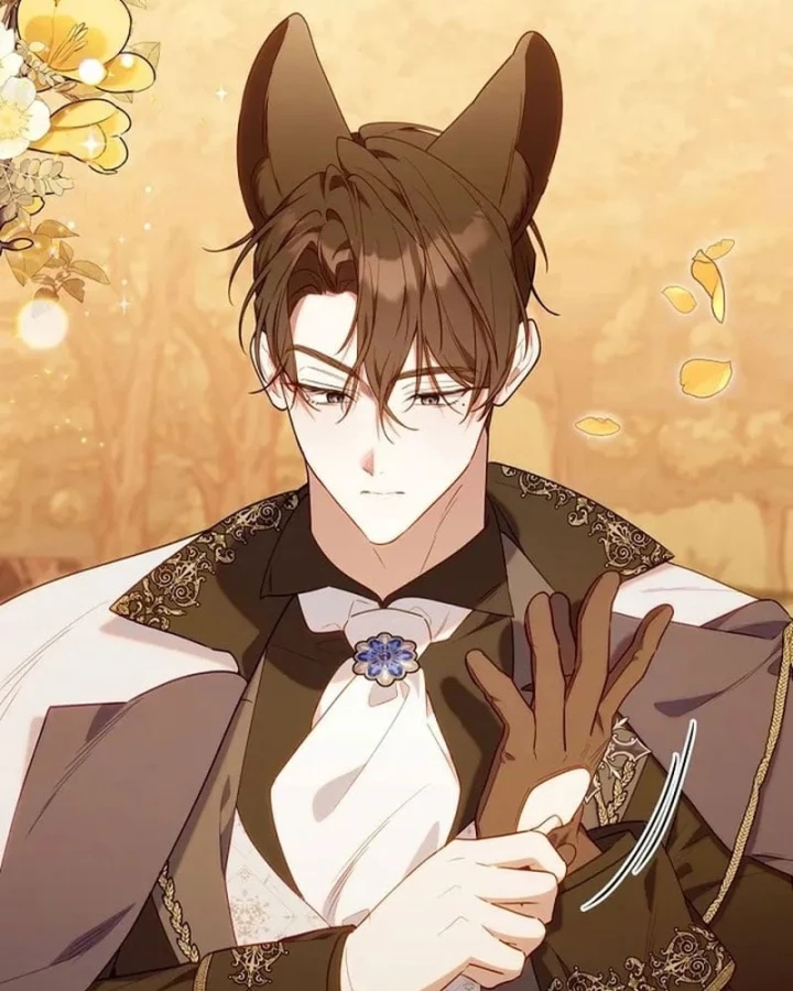 Hunter Của Lớp Gà Con Đang Báo Hiếu! Chapter 78 - 103