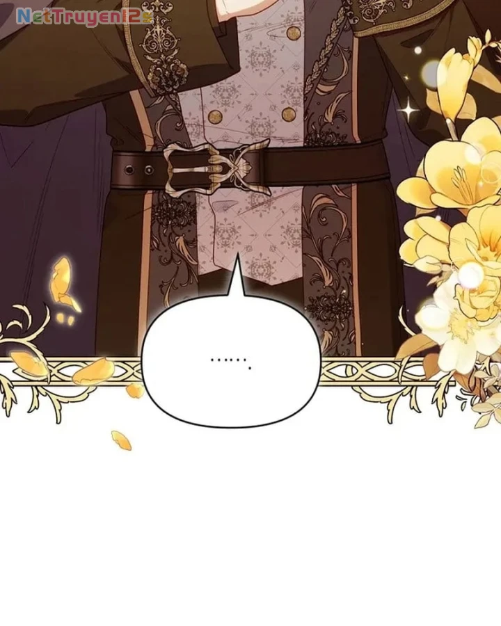Hunter Của Lớp Gà Con Đang Báo Hiếu! Chapter 78 - 104